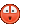 :hot: