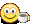 :smilecoffee: