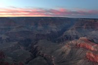 IMG_6907_2.jpg