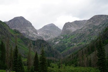 DSC08522.JPG