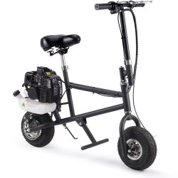 MTMiniBike49cc_Black_1024x1024@2x.jpg