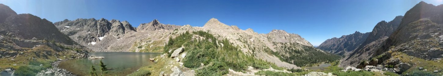 PXL_20210825_164331522.PANO.jpg