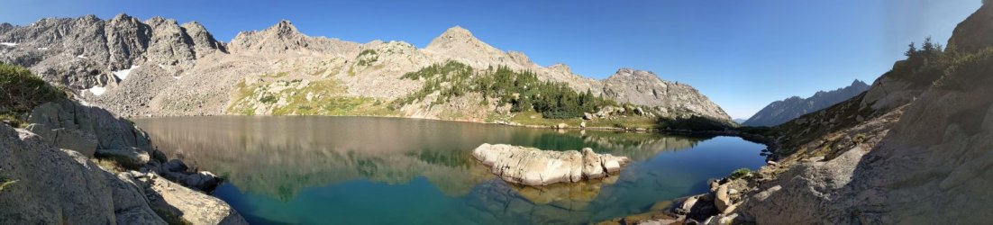 PXL_20210825_153707683.PANO.jpg