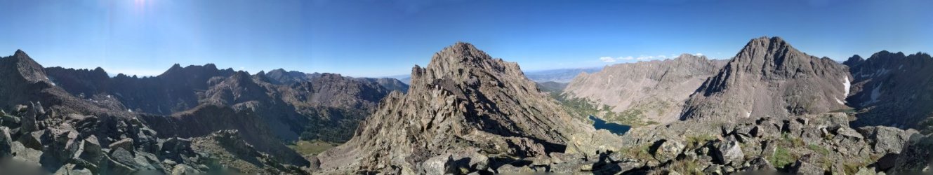 PXL_20210824_225731949.PANO.jpg