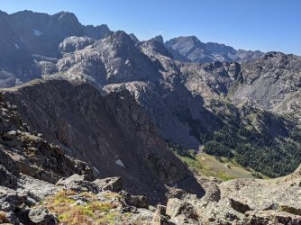 PXL_20210824_225426517.jpg