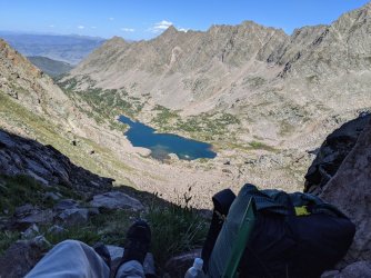 PXL_20210824_222533389.jpg