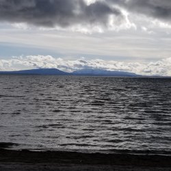 20211105_153935.jpg