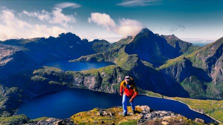 Lofoten 2.jpeg