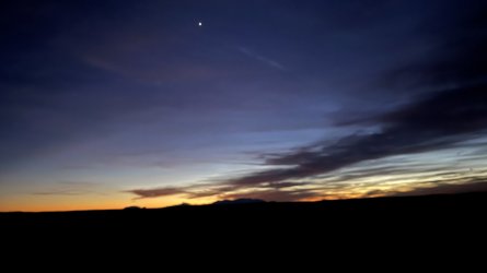 IMG_1825.jpeg