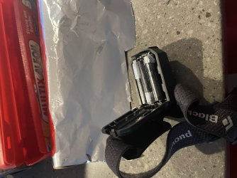 C7AAB2E6-9397-4096-A213-6BD0A7D6F142.jpeg