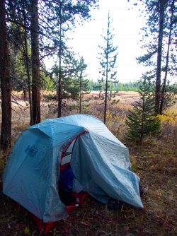 YNP_Day-5_6M7_camp.jpg