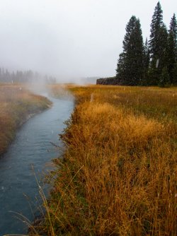 YNP_Day-8_Snake_R_hot_springs&snowfall-1.jpg