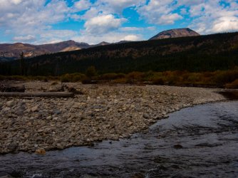 YNP_Day-6_Snake_R&Mt_Sheridan-1.jpg