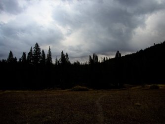 YNP_Day-8_Basin_Cr_Lake_trail (2).jpg