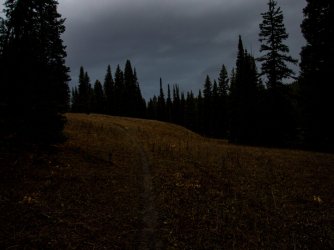YNP_Day-8_Basin_Cr_Lake_trail&storm.jpg