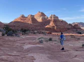 IMG_9613.jpg