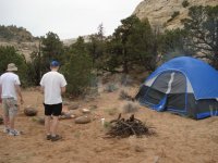 Utah 18.jpg