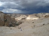 Utah 21.jpg