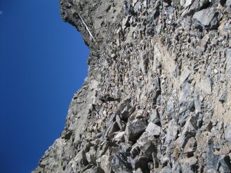 IMG_6167.jpg