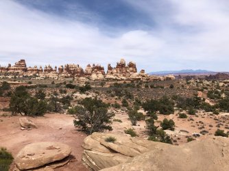 IMG_4670.jpeg