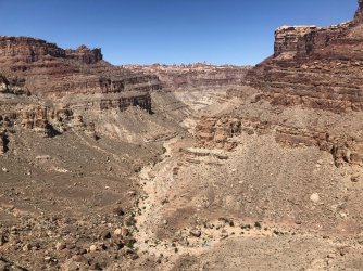 IMG_4788.jpeg