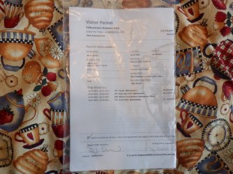 DSCF2550.JPG