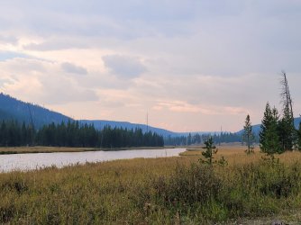 20220908_113400.jpg