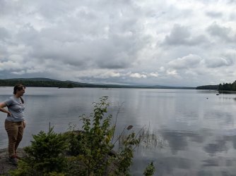 PXL_20220824_165955349.jpg