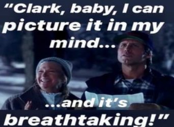 Clark.jpg