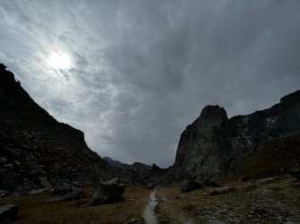 IMG_1422.jpg