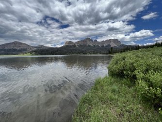 IMG_2606.jpg