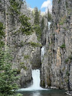 IMG_2780.jpg