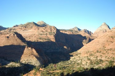 DSC_0184.JPG