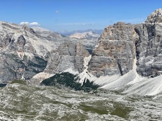 IMG_5469.jpg