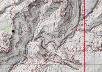 Screenshot 2023-03-13 at 07.48.53.png