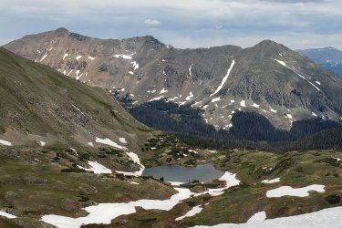 BCPGTS_124949.jpg
