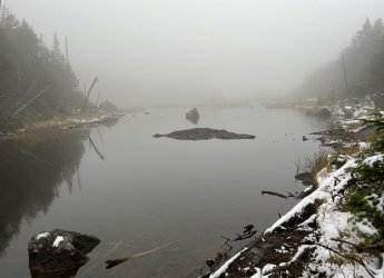 IMG_6291.JPG