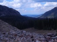 IMG_2741.JPG