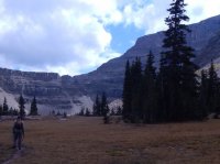 IMG_2778.jpg