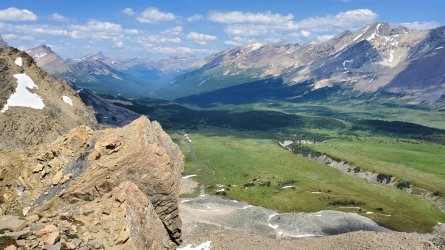 Quartzite2.jpg