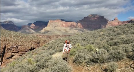 GrandCanyon18.jpg