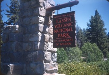 scan0305 2.jpg