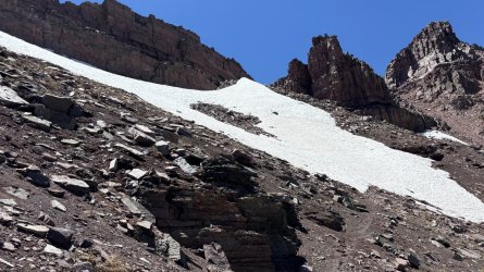 IMG_9199.jpg