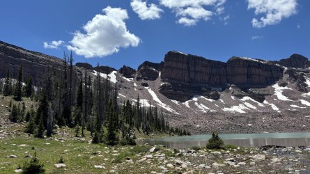 IMG_9200.jpg