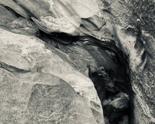 IMG_6276.jpeg