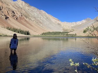 IMG_4666[1].jpg