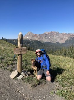 IMG_4692[1].jpg