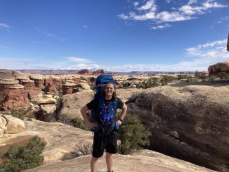 IMG_5485[1].jpg