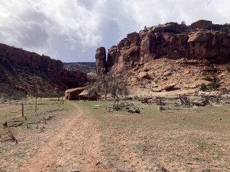 IMG_7543[1].jpg
