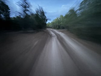 IMG_5008.jpeg